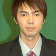 这不打职业，可惜了