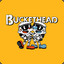 ✪ Buckethead