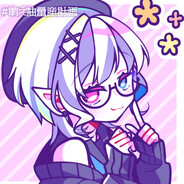 Corvuxluna