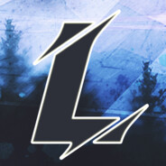 LupuLeee avatar