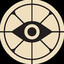 Kapa's avatar