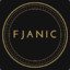 Fjanic