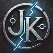 JokerS avatar