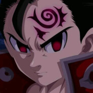 敬神.杰鲁德利斯