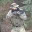 jericho102