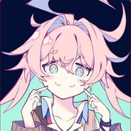 旧城Ｏ(≧∇≦)