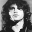 jim morrison