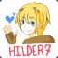 Hilder7