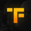 TFTrader⚡24/7 [⇄]