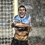 marteeennnnn gol!!!