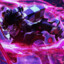 Striker IX