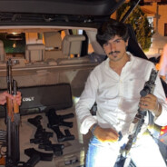 احمد الحديد