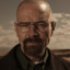 Walter White