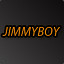 MrJimmyBoy