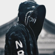 ӁӫЛŤыЙ ᕦ(ò_óˇ)ᕤ