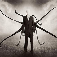 slender