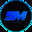 S3Lf101M@De