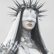 ❁ 𝚂𝚑𝚞𝚞𝚞