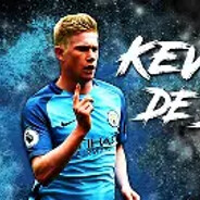 水上飘的至尊猴子