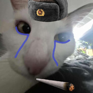 pajac