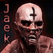 Jaek avatar