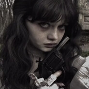 aliccebelladonna