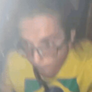 jacokox