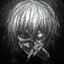 Yoshiro