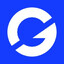 GC backup