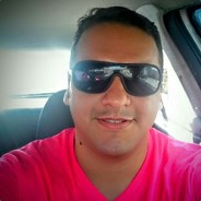 BrunoRDKKKK