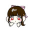 星谷美来🍒