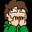 the josh n00b