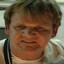 Gordon Ramsay