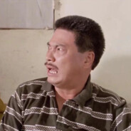 我在悉尼上大学 好想悉尼的小学