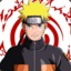 naruto_xokage1