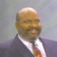 Uncle Phil