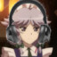 Sakuya Gaming