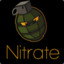 Nitrate