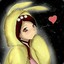 Juminx