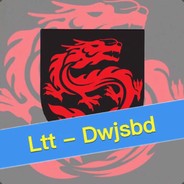 准 好准 真的准