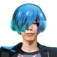 润去霓虹看五等分