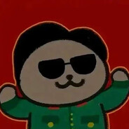 国棉十七厂王干事