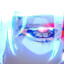 𝙖𝙗𝙨𝙤𝙡𝙪𝙩𝙚