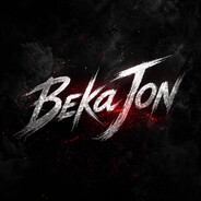 BekaJon meat.gg