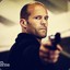 Jason Statham