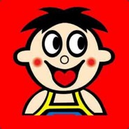 我要旺.我要旺!