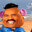 Lookin Cute in my jamies2007 Steam avatar