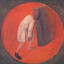 shitzophrenic999