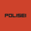 Polisei