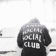 352795243